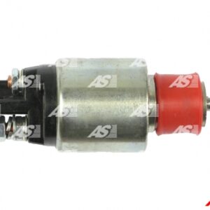 AUTOMAT ALNASERA 12V BOSCH