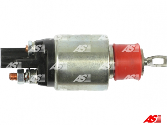 AUTOMAT ALNASERA 12V BOSCH