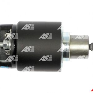 AUTOMAT ALNASERA 12V BOSCH 235292