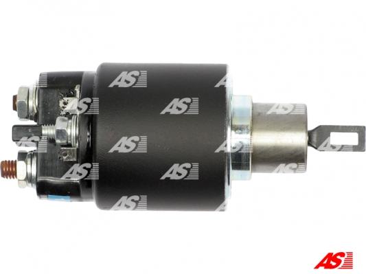 AUTOMAT ALNASERA 12V BOSCH 235292