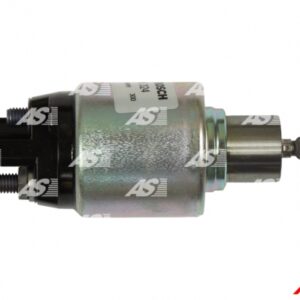 AUTOMAT ALNASERA BOSCH S. GOLF V 2.0TDI