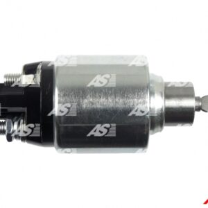 AUTOMAT ALNASERA BOSCH S. GOLF V 2.0tdi