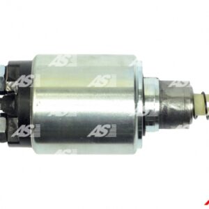 AUTOMAT ALNASERA 12V BOSCH