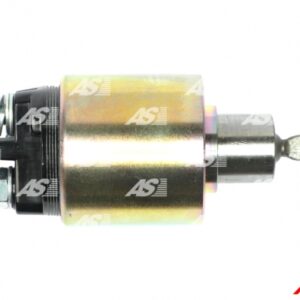 AUTOMAT ALNASERA 12V BOSCH