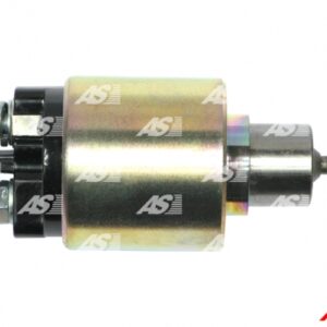 ss0109b_1_353788.jpg AUTOMAT ALNASERA FIAT /PUNTO 1.7TD 1.7D / LANCIA