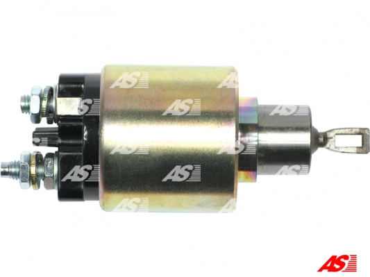 AUTOMAT ALNASERA FIAT /PUNTO 1.7TD 1.7D / LANCIA