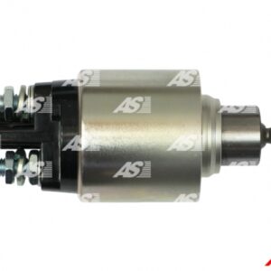 AUTOMAT ALNASERA 12V BOSCH
