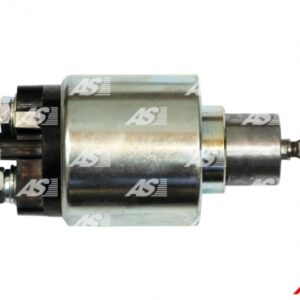 AUTOMAT BOSCH SIS. 12V 139068