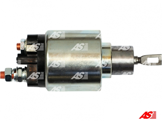 AUTOMAT BOSCH SIS. 12V 139068