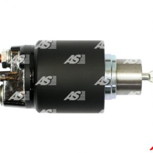 AUTOMAT ALNASERA 335092