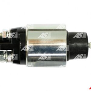 AUTOMAT ALNASERA BOSCH 236868