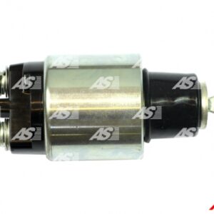 AUTOMAT ALNASERA 12V BOSCH