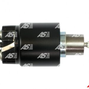 AUTOMAT ALNASERA 12V 057911287A