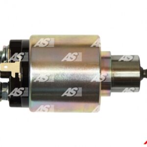 AUTOMAT ALNASERA 12V BOSCH 335090