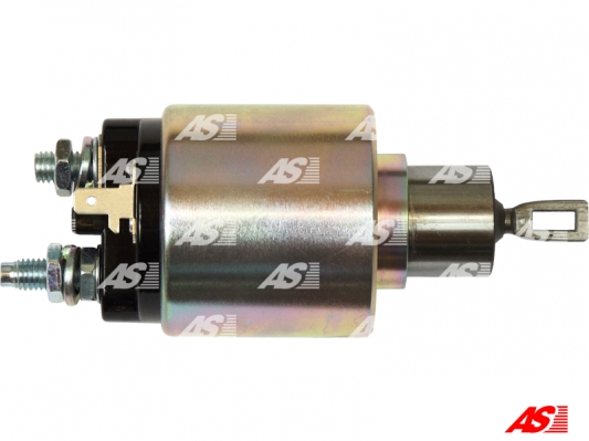 AUTOMAT ALNASERA 12V BOSCH 335090