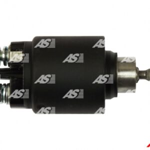 AUTOMAT ALNASERA 12V BOSCH 330264