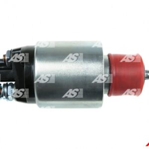 AUTOMAT ALNASERA 12V BOSCH