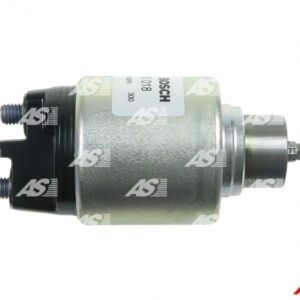 AUTOMAT BOSCH OEM