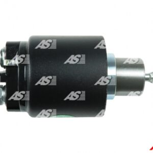 AUTOMAT ALNASERA 12V BOSCH