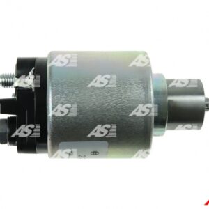 ss0208_1_387682.jpg AUTOMAT ALNASERA FIAT /PUNTO 1.7TD 1.7D / LANCIA.