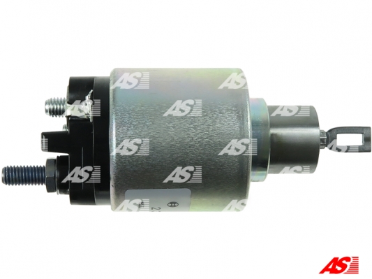 AUTOMAT ALNASERA FIAT /PUNTO 1.7TD 1.7D / LANCIA.