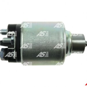 AUTOMAT ALNASERA BOSCH 0331303170