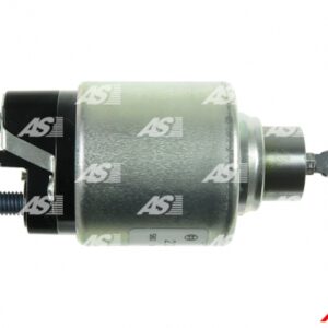 AUTOMAT ALNASERA 12V BOSCH