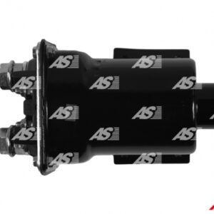 ss1004_1_259910.jpg AUTOMAT ALNASERA DELCO 24V