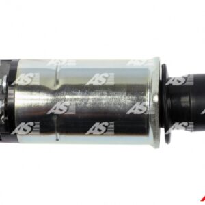 AUTOMAT ANLASERA 24V DELCO