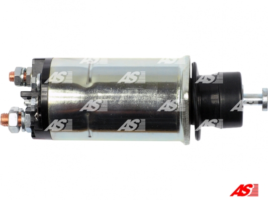 AUTOMAT ANLASERA 24V DELCO