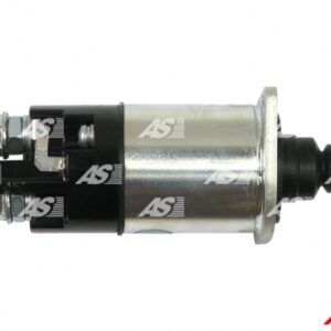 AUTOMAT ALNASERA 24V DELCO CUMMINS