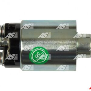 ss1038b_1_380418.jpg AUTOMAT ALNASERA DELCO 12V