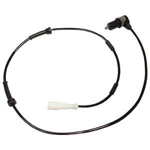SENZOR ABS PUNTO 93- ZD.LIJEVI delphi