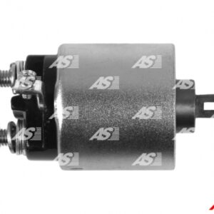 ss2007_1_259932.jpg AUTOMAT ALNASERA HITACHI M8