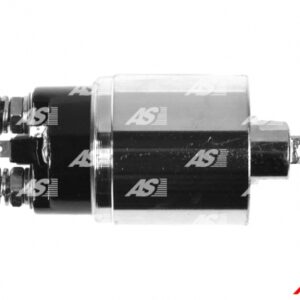 ss2008_1_259933.jpg AUTOMAT ALNASERA HITACHI 12V