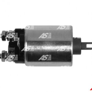 ss2009_1_259934.jpg AUTOMAT ALNASERA HITACHI SIS./