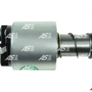 ss2012b_1_259937.jpg AUTOMAT ALNASERA HITACHI OPEL CORSA VECTRA ASTRA 1.7D TD