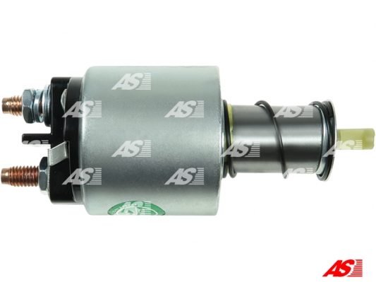 AUTOMAT ALNASERA HITACHI OPEL CORSA VECTRA ASTRA 1.7D TD