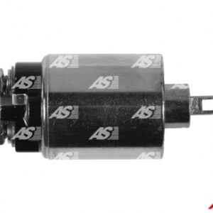 ss2014_1_259939.jpg AUTOMAT ALNASERA HITACHI 12V 133047