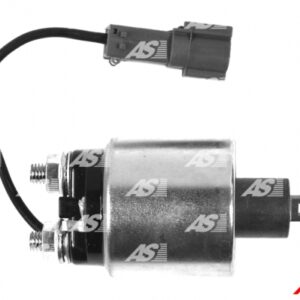 ss2017_1_262425.jpg AUTOMAT ALNASERA HITACHI