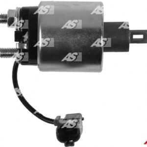 ss2022_1_299626.jpg AUTOMAT ALNASERA HITACHI 135287