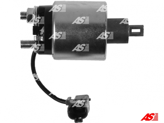 AUTOMAT ALNASERA HITACHI 135287