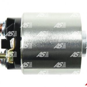 AUTOMAT ALNASERA 12V 332464