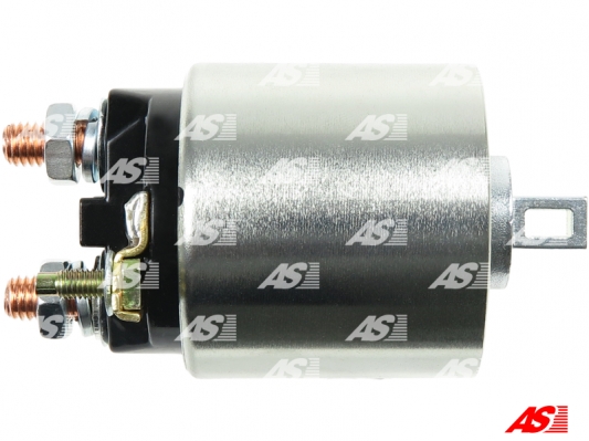 AUTOMAT ALNASERA 12V 332464