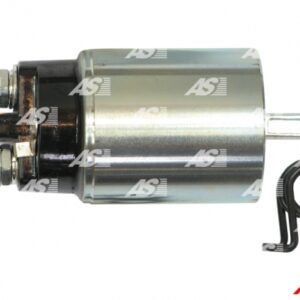 ss2043b_1_377626.jpg AUTOMAT ALNASERA HITACHI 12V 138739