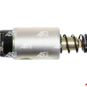ss2051b_1_377027.jpg AUTOMAT ALNASERA HITACHI SIS. 24V