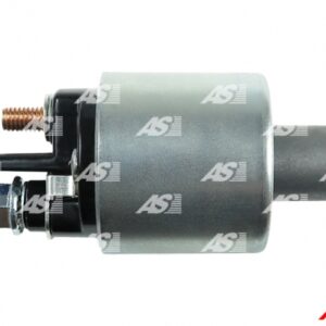 ss2058b_1_381514.jpg AUTOMAT ALNASERA HITACHI