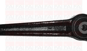 RAME PREDNJE MAZDA 6 02-07 GOD fai
