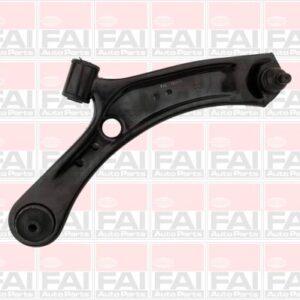 LAFETA DESNA FIAT SEDICI SUZUKI SX4 fai