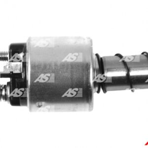 AUTOMAT ALNASERA VALEO CITROEN  PEGUOT RENO  VOLVO D6RA